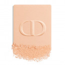 dior-forever-natural-velvet-schone-compacte-foundationvulling-zonder-overdracht