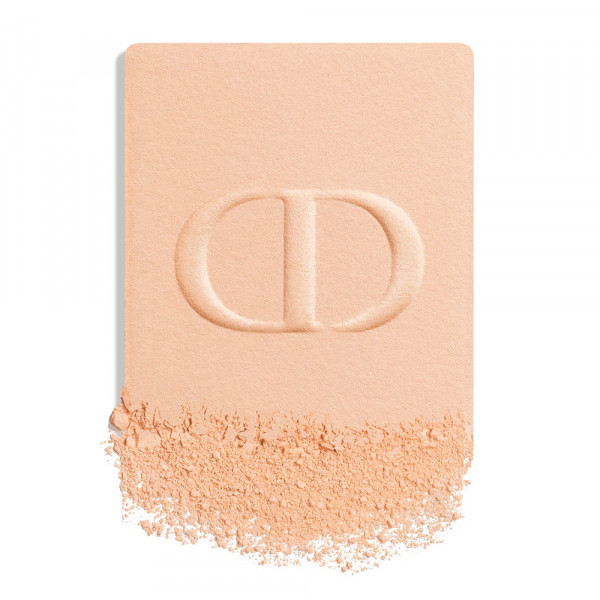 dior-forever-natural-velvet-ren-kompakt-foundation-refill-utan-overforing