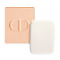 Dior Forever Natural Velvet
Recharge de fond de teint compact Clean No Transfer
