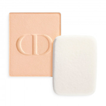 dior-forever-natural-velvet-clean-no-transfer-compact-foundation-refill dior-forever-natural-velvet-clean-no-transfer-compact-foundation-refill