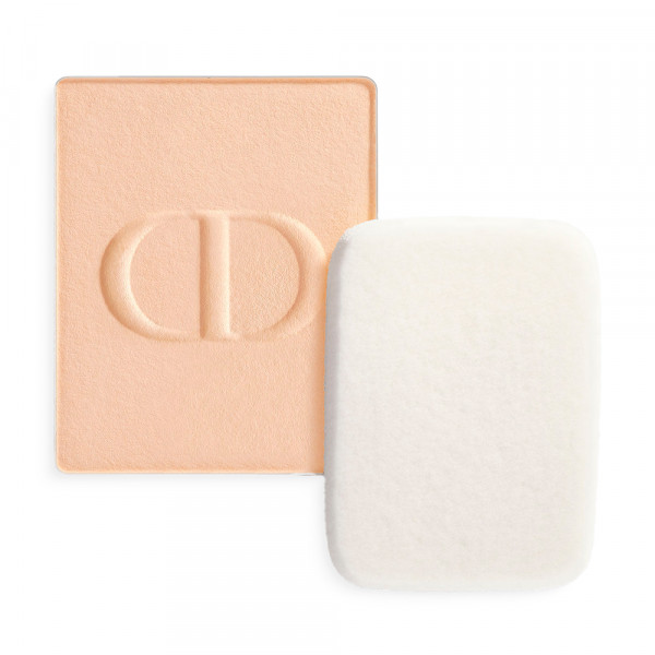 dior-forever-natural-velvet-refil-de-base-compacta-clean-no-transfer dior-forever-natural-velvet-refil-de-base-compacta-clean-no-transfer