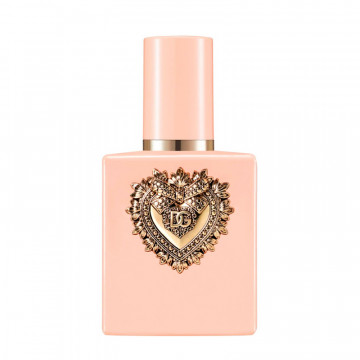 devotion-eau-de-parfum-intense