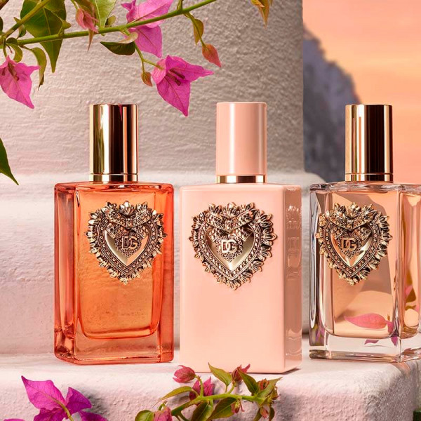 devotion-eau-de-parfum-intense