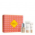 Essential Shock Set