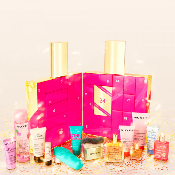 calendario-do-advento-nuxe-xmas25 calendario-do-advento-nuxe-xmas25