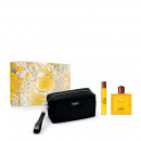 eros-energy-eau-de-parfum-set