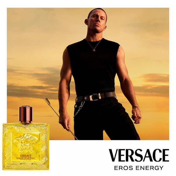 eros-energy-eau-de-parfum-set eros-energy-eau-de-parfum-set