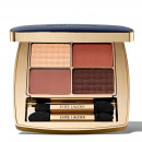 the-essential-eyeshadow-quartet