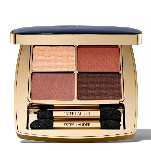 the-essential-oogschaduwkwartet the-essential-oogschaduwkwartet