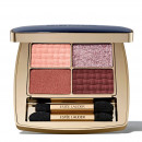 the-essential-eyeshadow-quartet