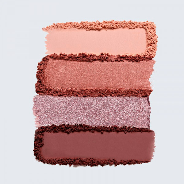 the-essential-oogschaduwkwartet the-essential-oogschaduwkwartet