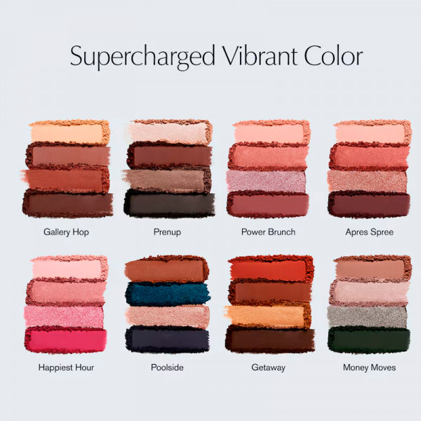 the-essential-oogschaduwkwartet the-essential-oogschaduwkwartet