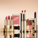 the-essential-eyeshadow-quartet