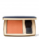 the-sculpting-powder-blush-powder-blush