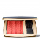 the-sculpting-powder-blush-powder-blush