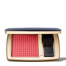 the-sculpting-powder-blush-powder-blush