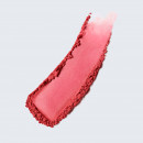 the-sculpting-powder-blush-powder-blush