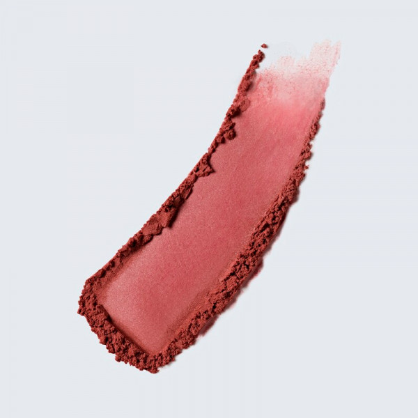 the-sculpting-powder-blush-poederblush