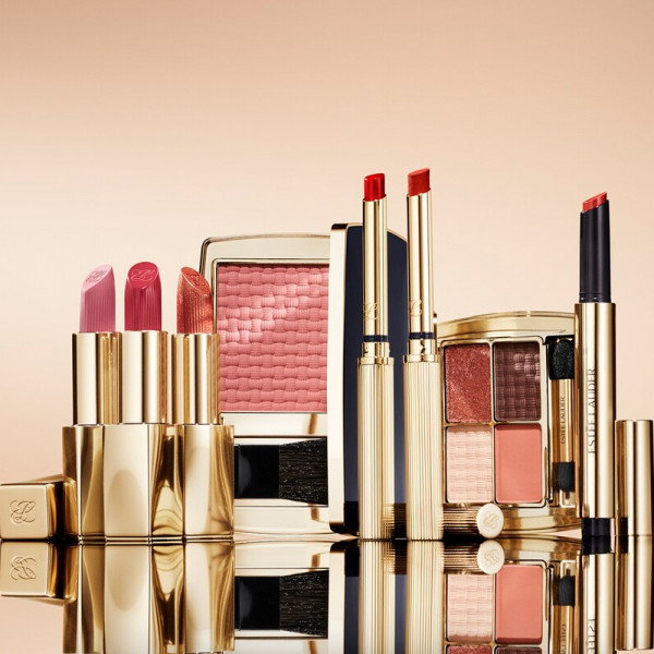 the-sculpting-powder-blush-poederblush