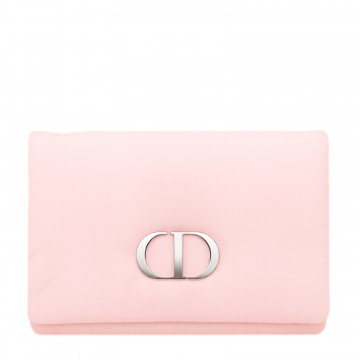 Dior Roze Toilettas Cadeauset 2025