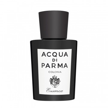 Colonia Essenza Colonia Essenza