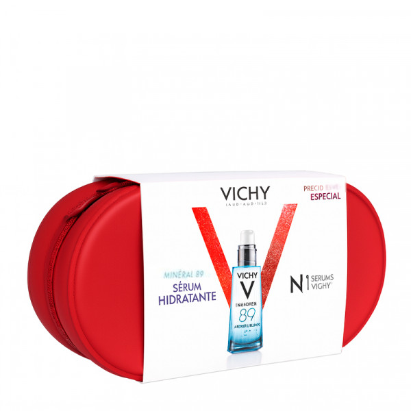 mineral-89-serum-set mineral-89-serum-set