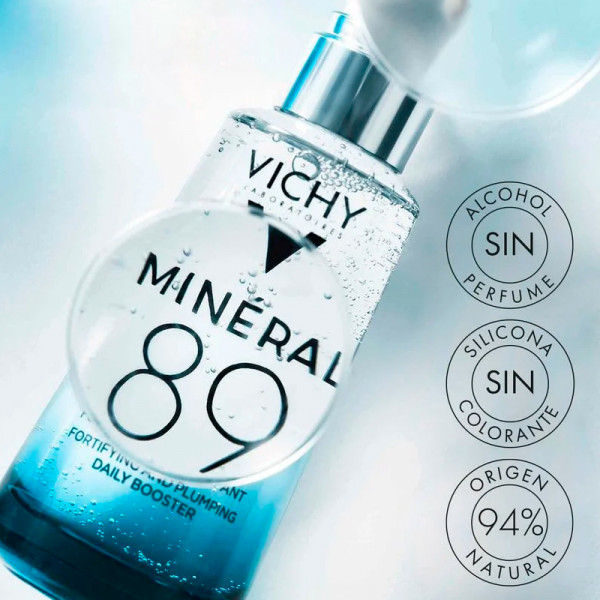 mineral-89-serum-set mineral-89-serum-set