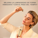 pure-gold-radiance-concentrate-geconcentreerde-verdichtende-en-voedende-behandeling