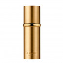 pure-gold-radiance-concentrate-geconcentreerde-verdichtende-en-voedende-behandeling