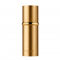 Pure Gold Radiance Concentrate
Tratamento concentrado densificador e nutritivo