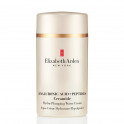 Hyaluronic Acid + Peptides Ceramide
Crema Fluida Hidratante Rellenadora
