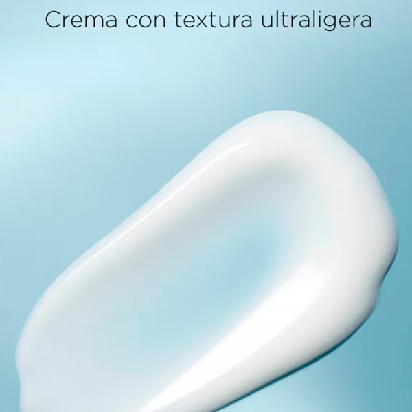 hyaluronic-acid-peptides-ceramide-replenishing-moisturizing-fluid-cream hyaluronic-acid-peptides-ceramide-replenishing-moisturizing-fluid-cream