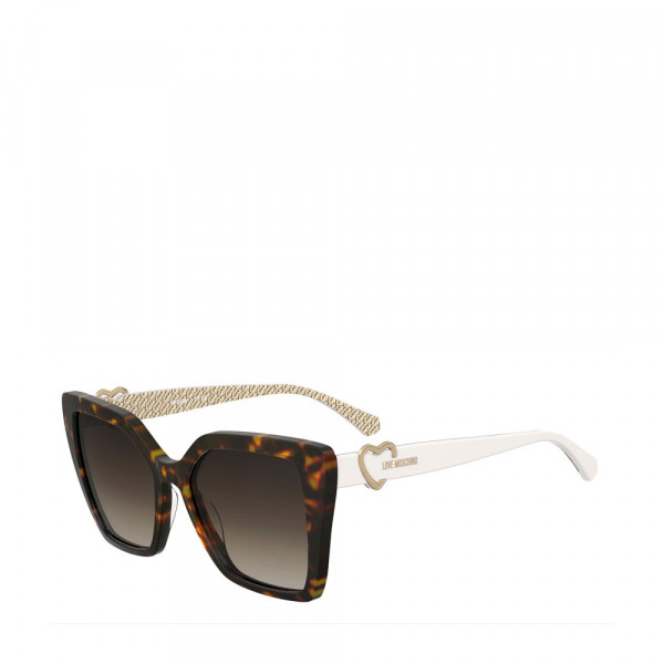 gafas-de-sol-mol067-s gafas-de-sol-mol067-s