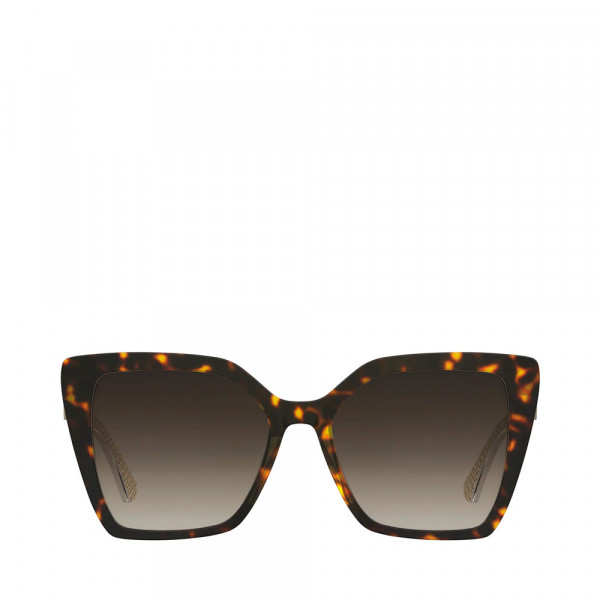 occhiali-da-sole-mol067-s occhiali-da-sole-mol067-s