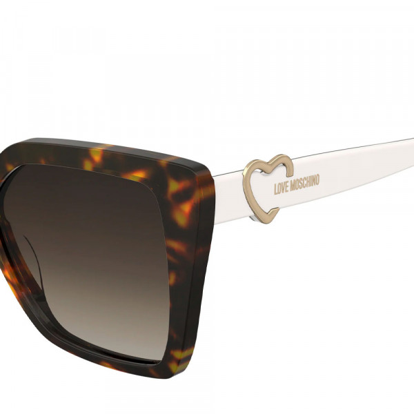 mol067-s-sunglasses mol067-s-sunglasses