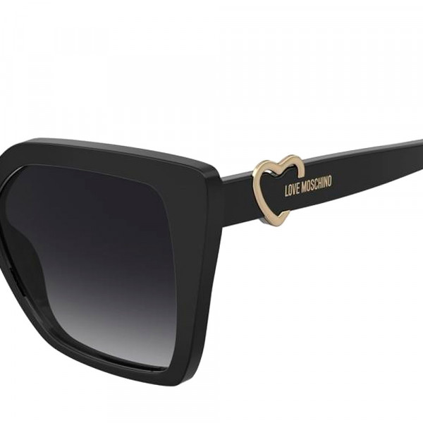 gafas-de-sol-mol067-s gafas-de-sol-mol067-s