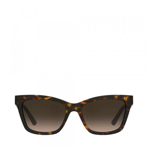 gafas-de-sol-mol096-s gafas-de-sol-mol096-s