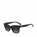 Gafas De Sol Mol096/S