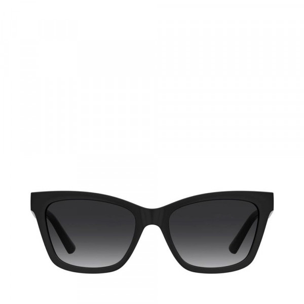 mol096-s-sonnenbrille mol096-s-sonnenbrille