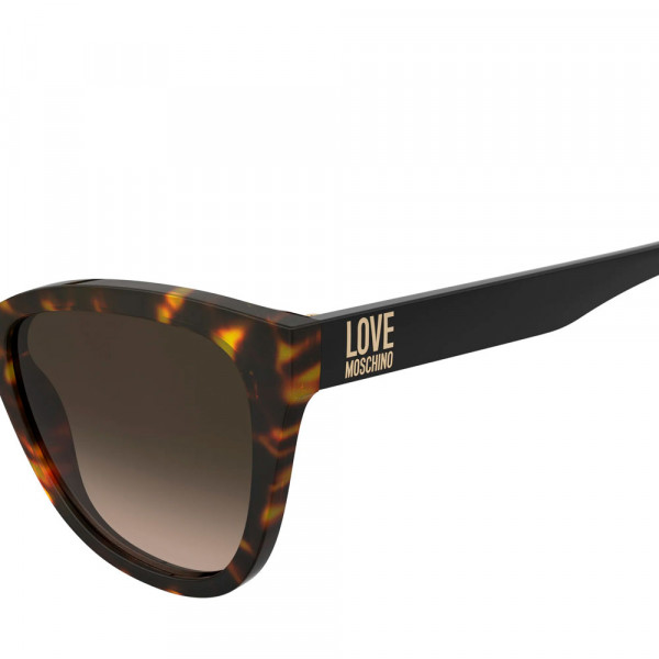 mol097-s-sonnenbrille mol097-s-sonnenbrille