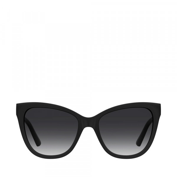 oculos-de-sol-mol097-s oculos-de-sol-mol097-s