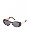Gafas De Sol Gu00261-H