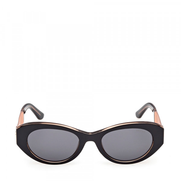 gafas-de-sol-gu00261-h gafas-de-sol-gu00261-h