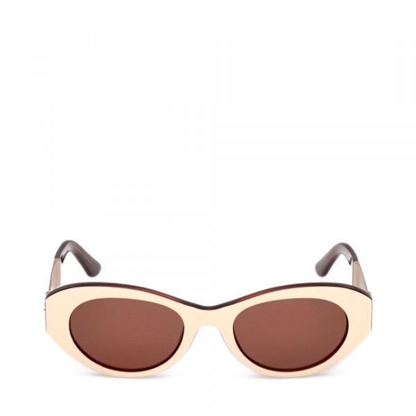 sunglasses-gu00151-h