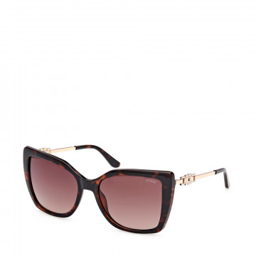 sunglasses-gu00266
