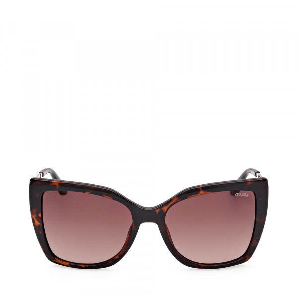 gafas-de-sol-gu00266