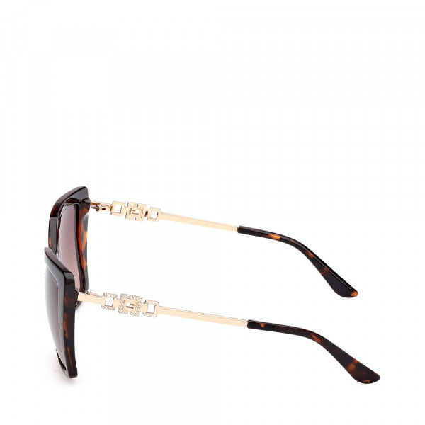 sunglasses-gu00266 sunglasses-gu00266