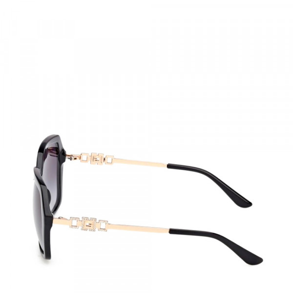 sunglasses-gu00267