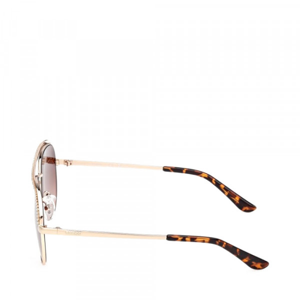 occhiali-da-sole-gu00271