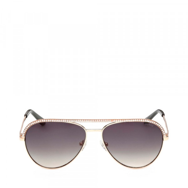 gafas-de-sol-gu00271 gafas-de-sol-gu00271